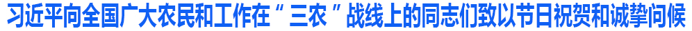 未標題-1-恢復的.jpg